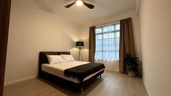 Azalea Park Condominium (D17), Condominium #615139701